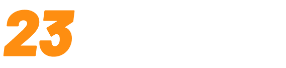 23WIM